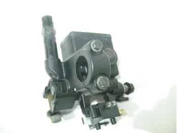 Maitre cylindre frein arriere HONDA FES 125 2003-2006 PANTHEON