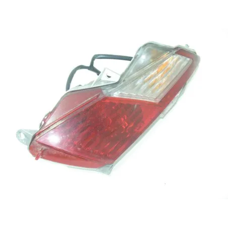 Feu arriere droit HONDA FES 125 2003-2006 PANTHEON
