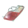 Feu arriere droit HONDA FES 125 2003-2006 PANTHEON Feu arriere droit HONDA FES 125 2003-2006 PANTHEON