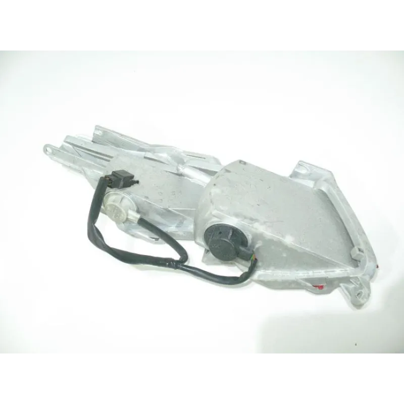 Feu arriere gauche HONDA FES 125 2003-2006 PANTHEON
