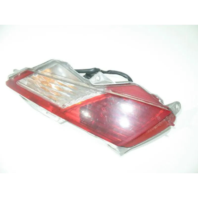 Feu arriere gauche HONDA FES 125 2003-2006 PANTHEON