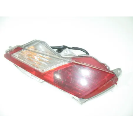 Feu arriere gauche HONDA FES 125 2003-2006 PANTHEON