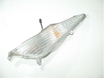 Clignotant avant gauche HONDA FES 125 2003-2006 PANTHEON