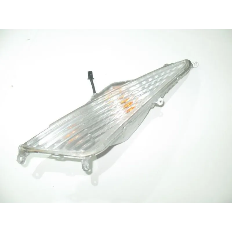 Clignotant avant gauche HONDA FES 125 2003-2006 PANTHEON