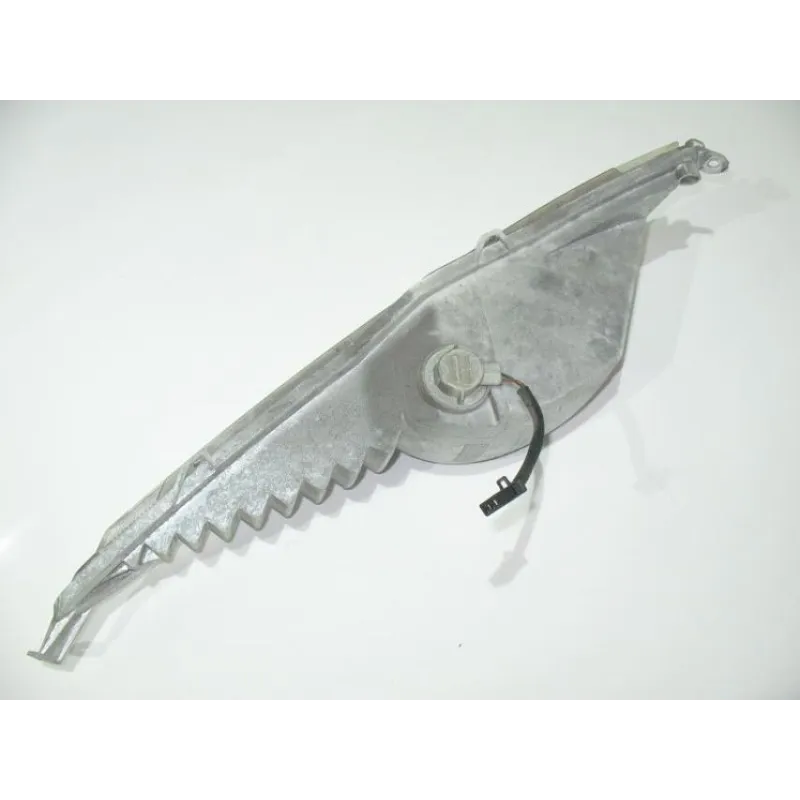 Clignotant avant gauche HONDA FES 125 2003-2006 PANTHEON