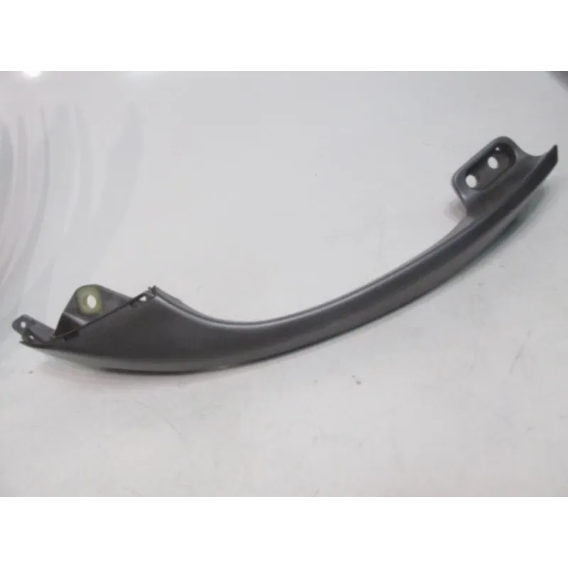 Poignee arriere droite SUZUKI AN 650 2013-2018 BURGMAN
