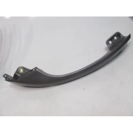 Poignee arriere droite SUZUKI AN 650 2013-2018 BURGMAN