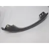 Poignee arriere droite SUZUKI AN 650 2013-2018 BURGMAN Poignee arriere droite SUZUKI AN 650 2013-2018 BURGMAN