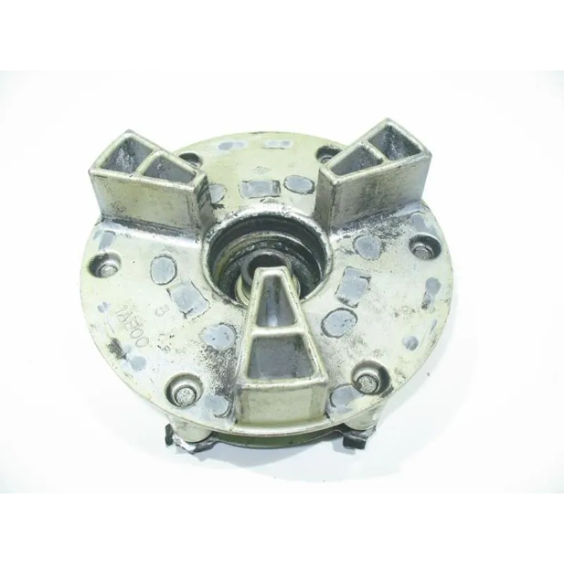 Porte couronne YAMAHA FZX 750 1991-1998 FAZER