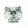 Porte couronne YAMAHA FZX 750 1991-1998 FAZER Porte couronne YAMAHA FZX 750 1991-1998 FAZER