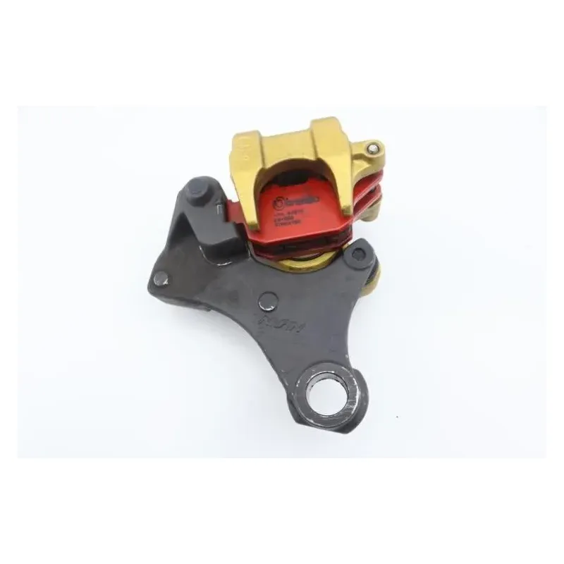 Etrier de frein arriere TRIUMPH STREET TRIPLE 675 2007 - 2011