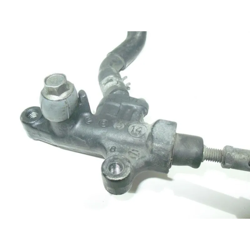 Maitre cylindre frein arriere YAMAHA FZX 750 1991-1998 FAZER