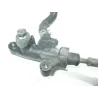 Maitre cylindre frein arriere YAMAHA FZX 750 1991-1998 FAZER Maitre cylindre frein arriere YAMAHA FZX 750 1991-1998 FAZER