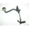 Maitre cylindre frein arriere YAMAHA FZX 750 1991-1998 FAZER Maitre cylindre frein arriere YAMAHA FZX 750 1991-1998 FAZER