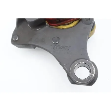 Etrier de frein arriere TRIUMPH STREET TRIPLE 675 2007 - 2011