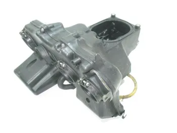 Boite a air KAWASAKI Z 750 2004-2006