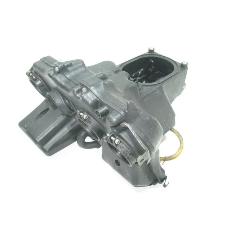 Boite a air KAWASAKI Z 750 2004-2006