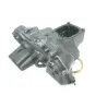 Boite a air KAWASAKI Z 750 2004-2006 Boite a air KAWASAKI Z 750 2004-2006