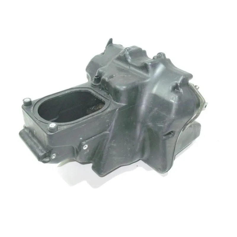 Boite a air KAWASAKI Z 750 2004-2006