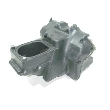 Boite a air KAWASAKI Z 750 2004-2006