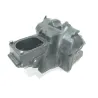 Boite a air KAWASAKI Z 750 2004-2006 Boite a air KAWASAKI Z 750 2004-2006