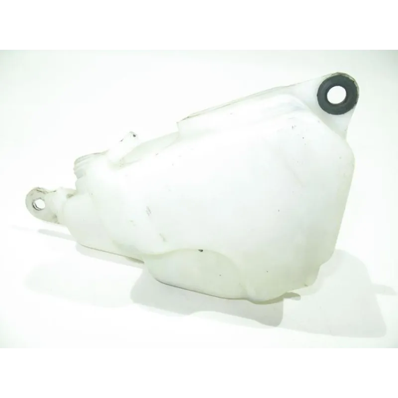 Vase d'expansion KAWASAKI Z 750 2004-2006