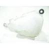 Vase d'expansion KAWASAKI Z 750 2004-2006