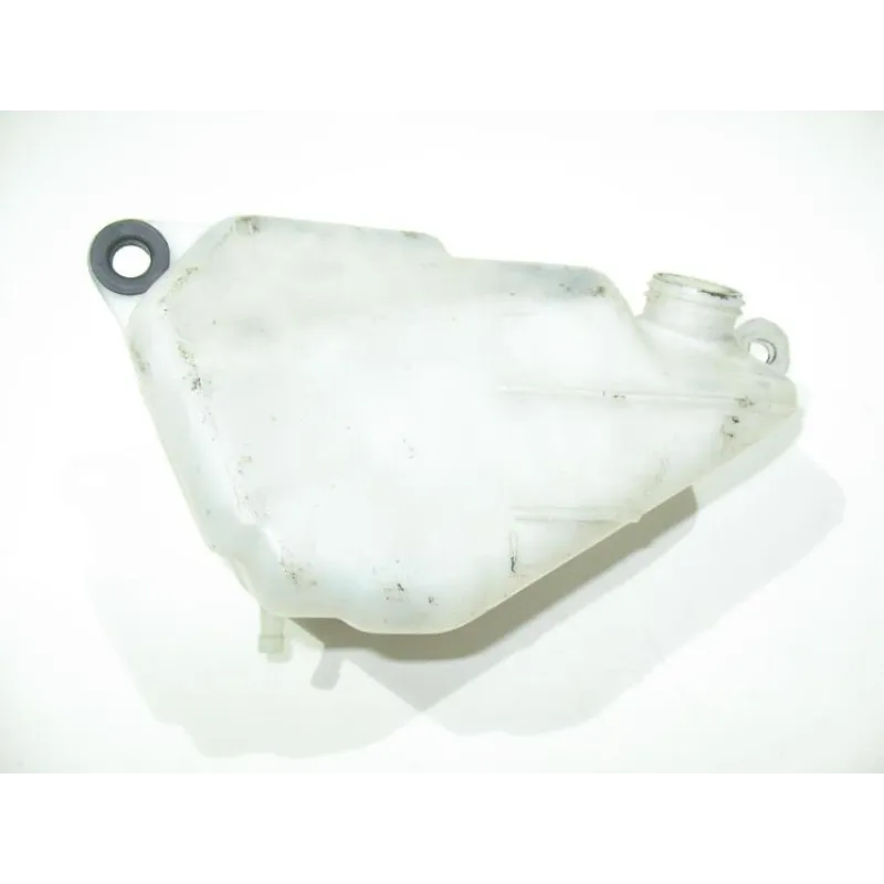 Vase d'expansion KAWASAKI Z 750 2004-2006