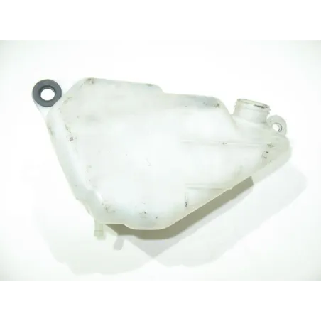 Vase d'expansion KAWASAKI Z 750 2004-2006
