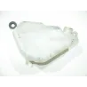 Vase d'expansion KAWASAKI Z 750 2004-2006
