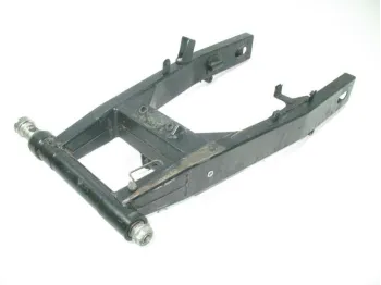 Bras oscillant KAWASAKI Z 750 2004-2006