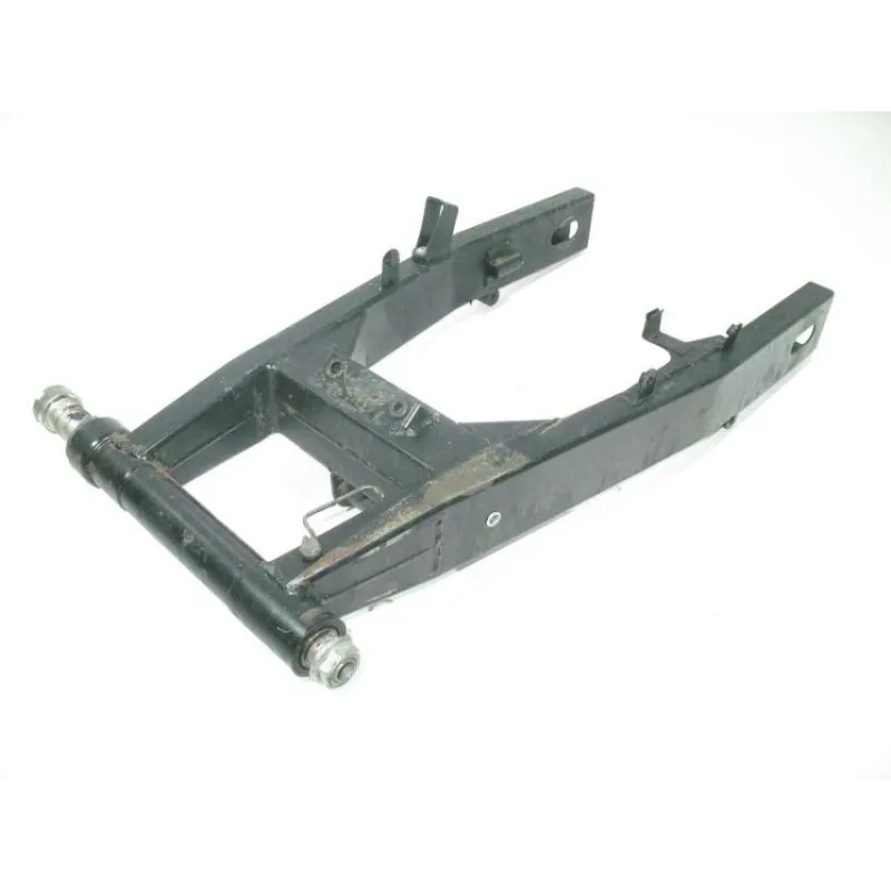 Bras oscillant KAWASAKI Z 750 2004-2006