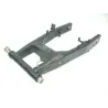 Bras oscillant KAWASAKI Z 750 2004-2006