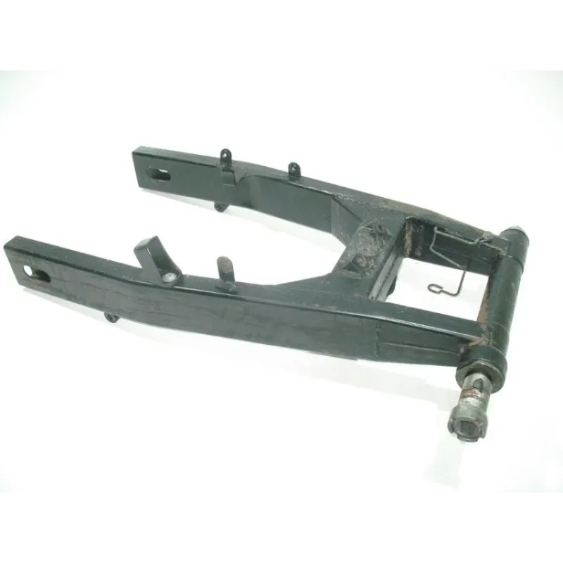 Bras oscillant KAWASAKI Z 750 2004-2006