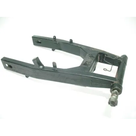 Bras oscillant KAWASAKI Z 750 2004-2006