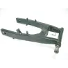 Bras oscillant KAWASAKI Z 750 2004-2006
