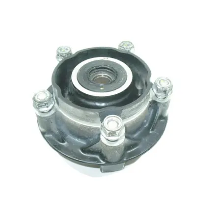 Porte couronne HONDA CBF 600 2004-2007 N ABS