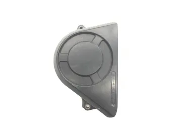 Carter pignon de sortie de boite HONDA CBF 600 2004-2007 N ABS