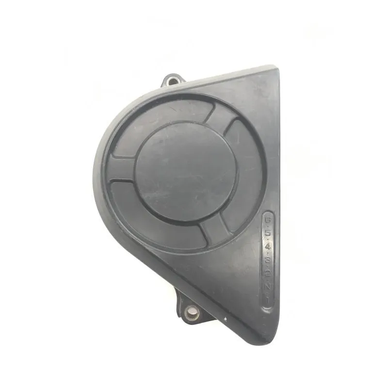 Carter pignon de sortie de boite HONDA CBF 600 2004-2007 N ABS