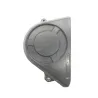 Carter pignon de sortie de boite HONDA CBF 600 2004-2007 N ABS
