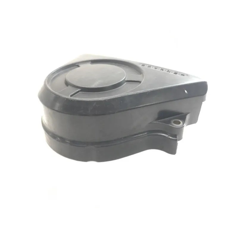 Carter pignon de sortie de boite HONDA CBF 600 2004-2007 N ABS
