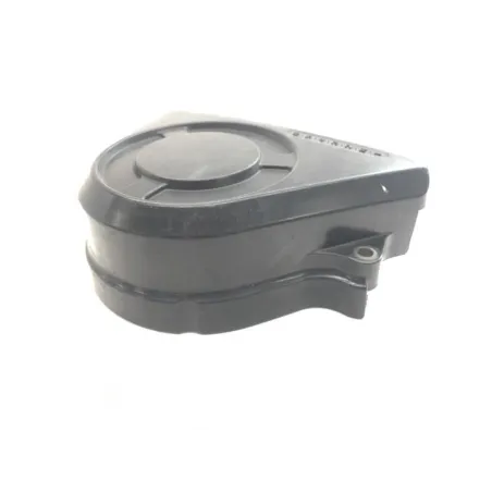 Carter pignon de sortie de boite HONDA CBF 600 2004-2007 N ABS