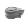 Carter pignon de sortie de boite HONDA CBF 600 2004-2007 N ABS