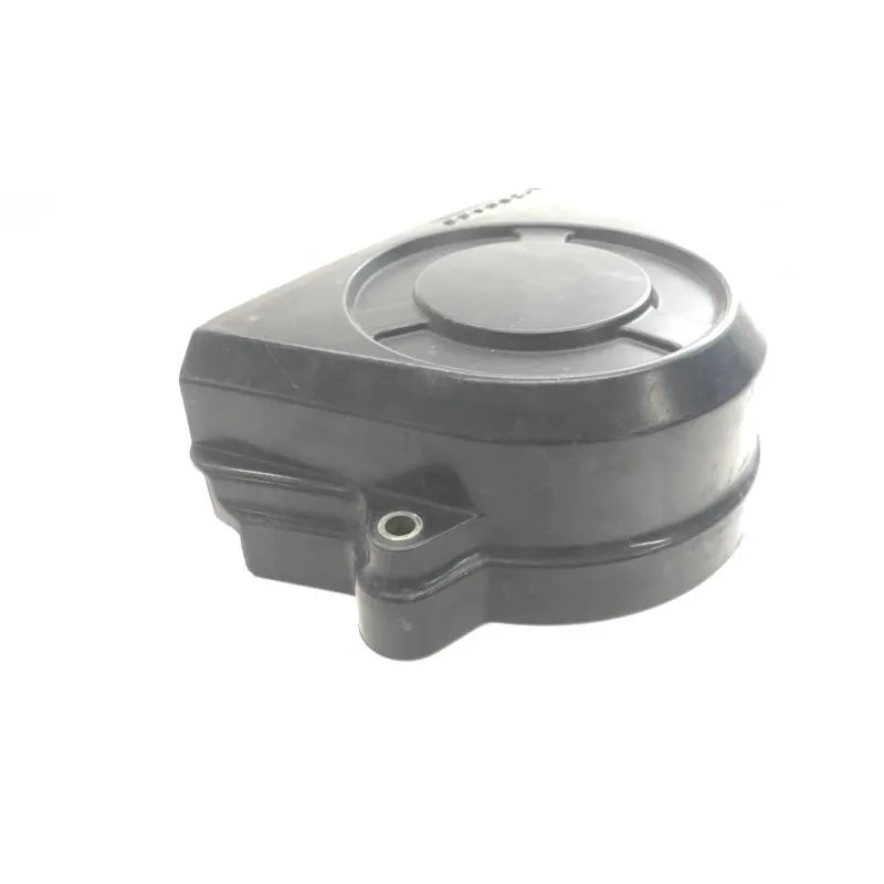 Carter pignon de sortie de boite HONDA CBF 600 2004-2007 N ABS