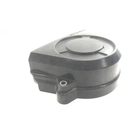 Carter pignon de sortie de boite HONDA CBF 600 2004-2007 N ABS