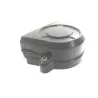 Carter pignon de sortie de boite HONDA CBF 600 2004-2007 N ABS