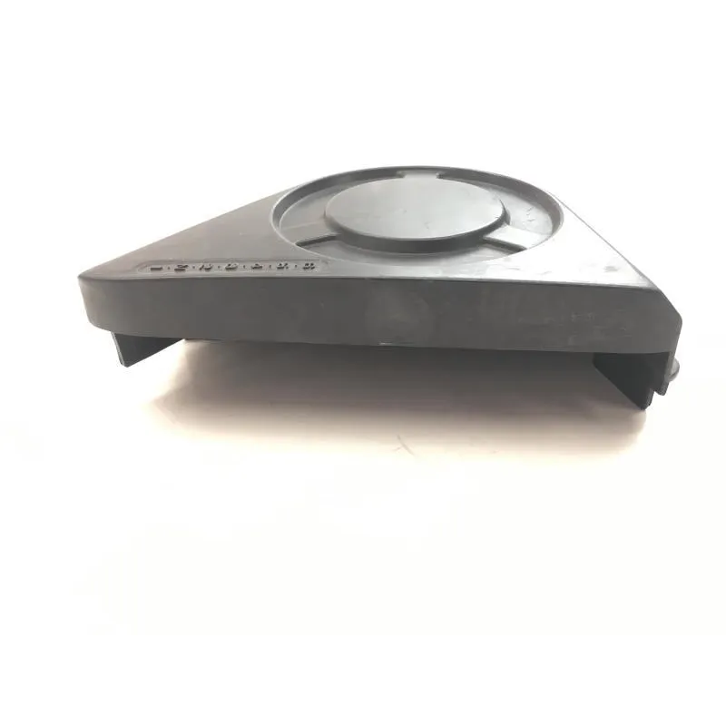 Carter pignon de sortie de boite HONDA CBF 600 2004-2007 N ABS