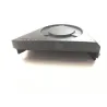 Carter pignon de sortie de boite HONDA CBF 600 2004-2007 N ABS