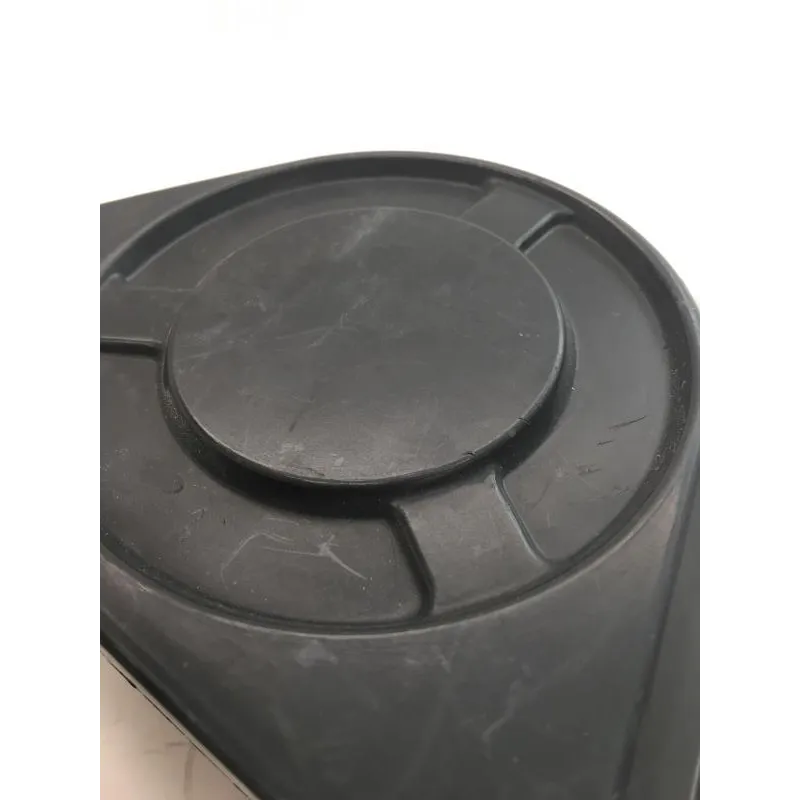 Carter pignon de sortie de boite HONDA CBF 600 2004-2007 N ABS