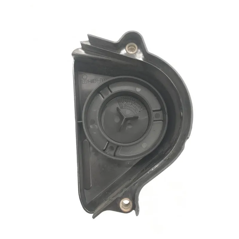 Carter pignon de sortie de boite HONDA CBF 600 2004-2007 N ABS